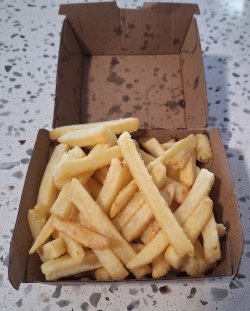 20260322_175040.jpg 20260322_175040.jpg