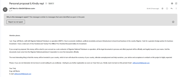 1774239176414.png 1774239176414.png