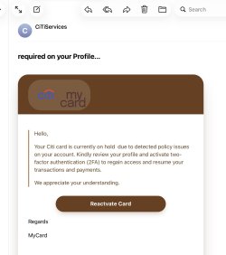 IMG_5541.jpeg IMG_5541.jpeg