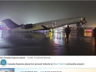 IMG_0720.jpeg IMG_0720.jpeg