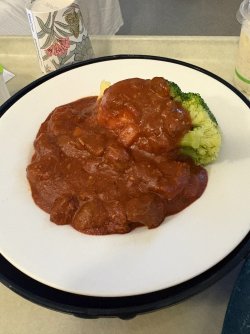 IMG_8467.jpeg IMG_8467.jpeg