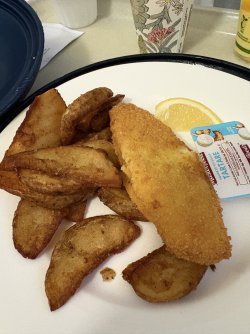 IMG_8461.jpeg IMG_8461.jpeg