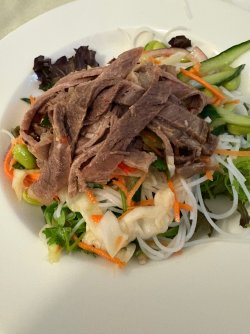 IMG_8457.jpeg IMG_8457.jpeg