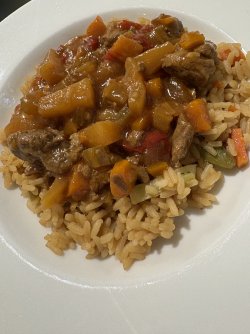 IMG_8448.jpeg IMG_8448.jpeg