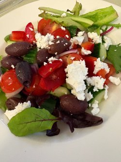 IMG_8444.jpeg IMG_8444.jpeg