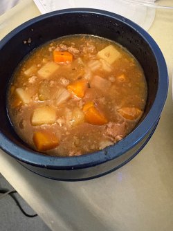 IMG_8443.jpeg IMG_8443.jpeg