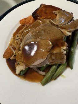 IMG_8440.jpeg IMG_8440.jpeg