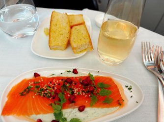 IMG_0301.jpeg IMG_0301.jpeg