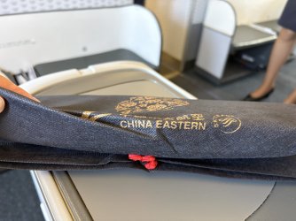 IMG_0320.jpeg IMG_0320.jpeg