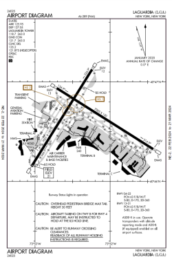 Screen Shot 2026-03-23 at 6.17.36 pm.png Screen Shot 2026-03-23 at 6.17.36 pm.png