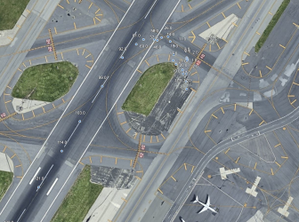 Screen Shot 2026-03-23 at 6.22.02 pm.png Screen Shot 2026-03-23 at 6.22.02 pm.png