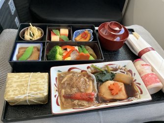 IMG_0722.jpeg IMG_0722.jpeg