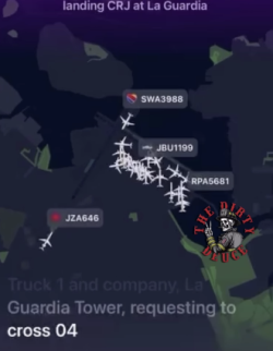 Screen Shot 2026-03-23 at 7.00.57 pm.png Screen Shot 2026-03-23 at 7.00.57 pm.png