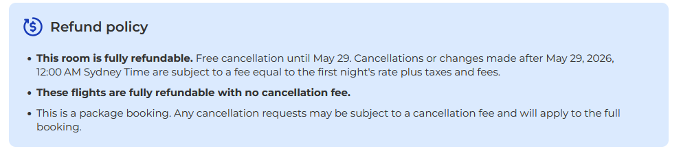 Screenshot 2026-03-23 200107.png Screenshot 2026-03-23 200107.png