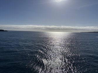 IMG_2823.JPG IMG_2823.JPG