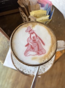 IMG_2829.JPG IMG_2829.JPG