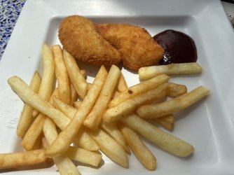 IMG_2839.JPG IMG_2839.JPG