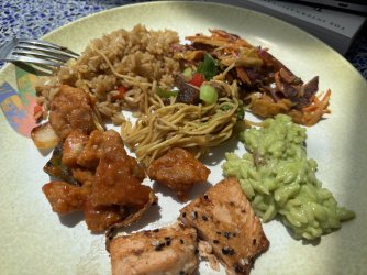 IMG_2840.JPG IMG_2840.JPG