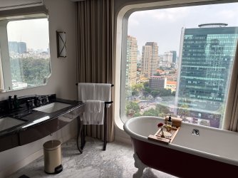 IMG_4050.jpeg IMG_4050.jpeg