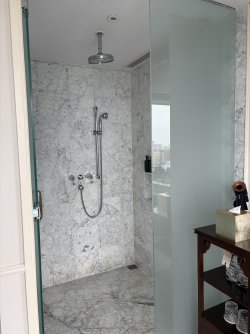 IMG_4051.jpeg IMG_4051.jpeg