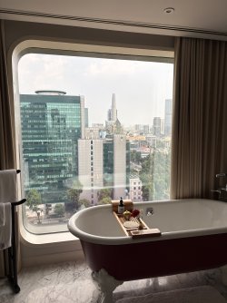 IMG_4058.jpeg IMG_4058.jpeg