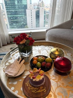 IMG_4064.jpeg IMG_4064.jpeg