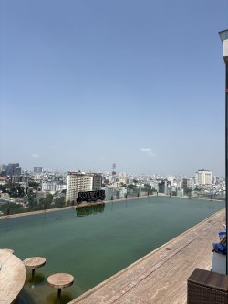 IMG_4038.jpeg IMG_4038.jpeg