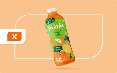 2026 03 20 Perk_s.jpg