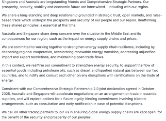 Screen Shot 2026-03-24 at 1.13.38 pm.png