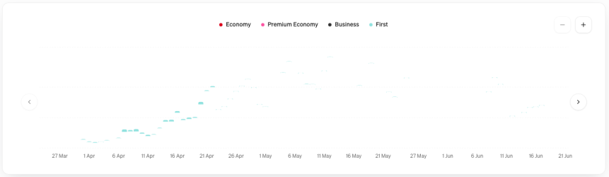 Screenshot 2026-03-24 at 20.55.39.png