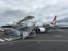Mega Ramp 3.jpg