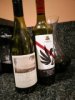 wine2.jpeg