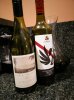 wine2.jpg