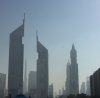 Dubai3.JPG