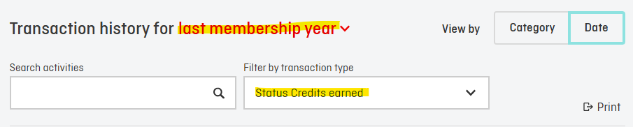 1774477096230.png 1774477096230.png