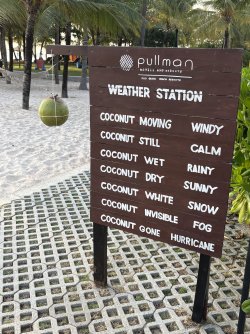 IMG_4094.jpeg IMG_4094.jpeg