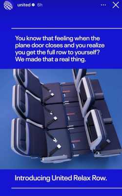 1774501035323.png 1774501035323.png