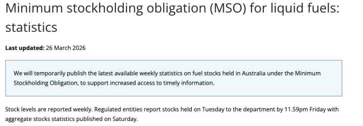 Screen Shot 2026-03-26 at 5.58.07 pm.png