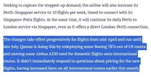 1774511099895.png 1774511099895.png