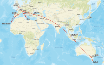 1774522795186.png 1774522795186.png