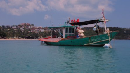 IMG_4734.jpeg IMG_4734.jpeg