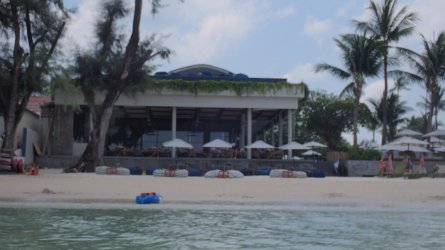 IMG_4746.jpeg IMG_4746.jpeg