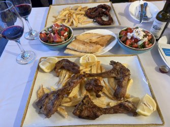 IMG_0047.jpeg IMG_0047.jpeg