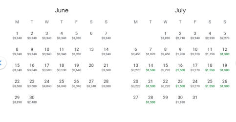 1774577058373.png 1774577058373.png