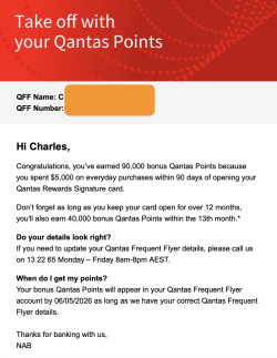 Screenshot 2026-03-27 at 12.02.09 pm.png