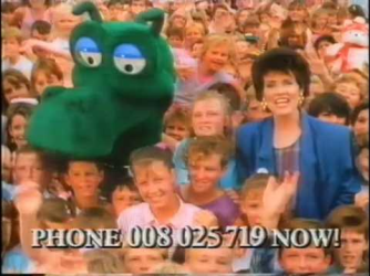 1774586979034.png 1774586979034.png