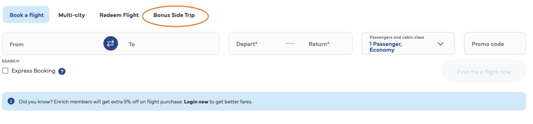 Screen Shot 2026-03-27 at 4.58.36 pm.png Screen Shot 2026-03-27 at 4.58.36 pm.png