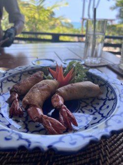 IMG_1207.jpeg IMG_1207.jpeg