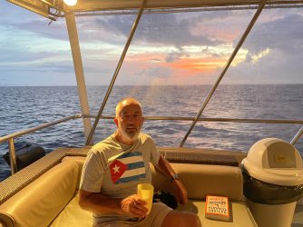 IMG_5123.jpeg IMG_5123.jpeg