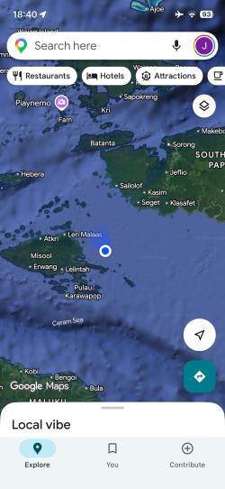 IMG_5126.png IMG_5126.png